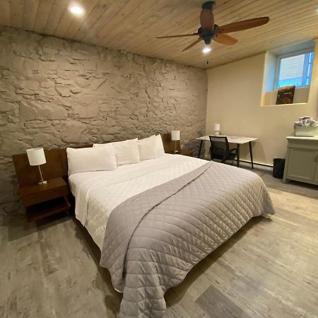 Hotel Ouray - For 12 Years Old And Over (Adults Only) Buitenkant foto