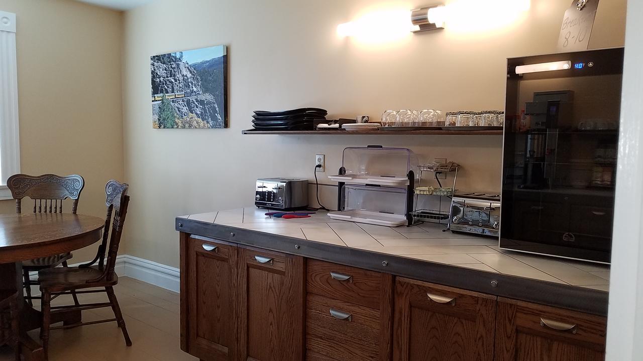 Hotel Ouray - For 12 Years Old And Over (Adults Only) Buitenkant foto