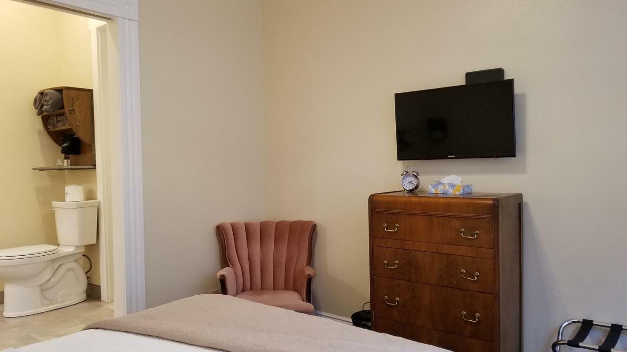 Hotel Ouray - For 12 Years Old And Over (Adults Only) Buitenkant foto