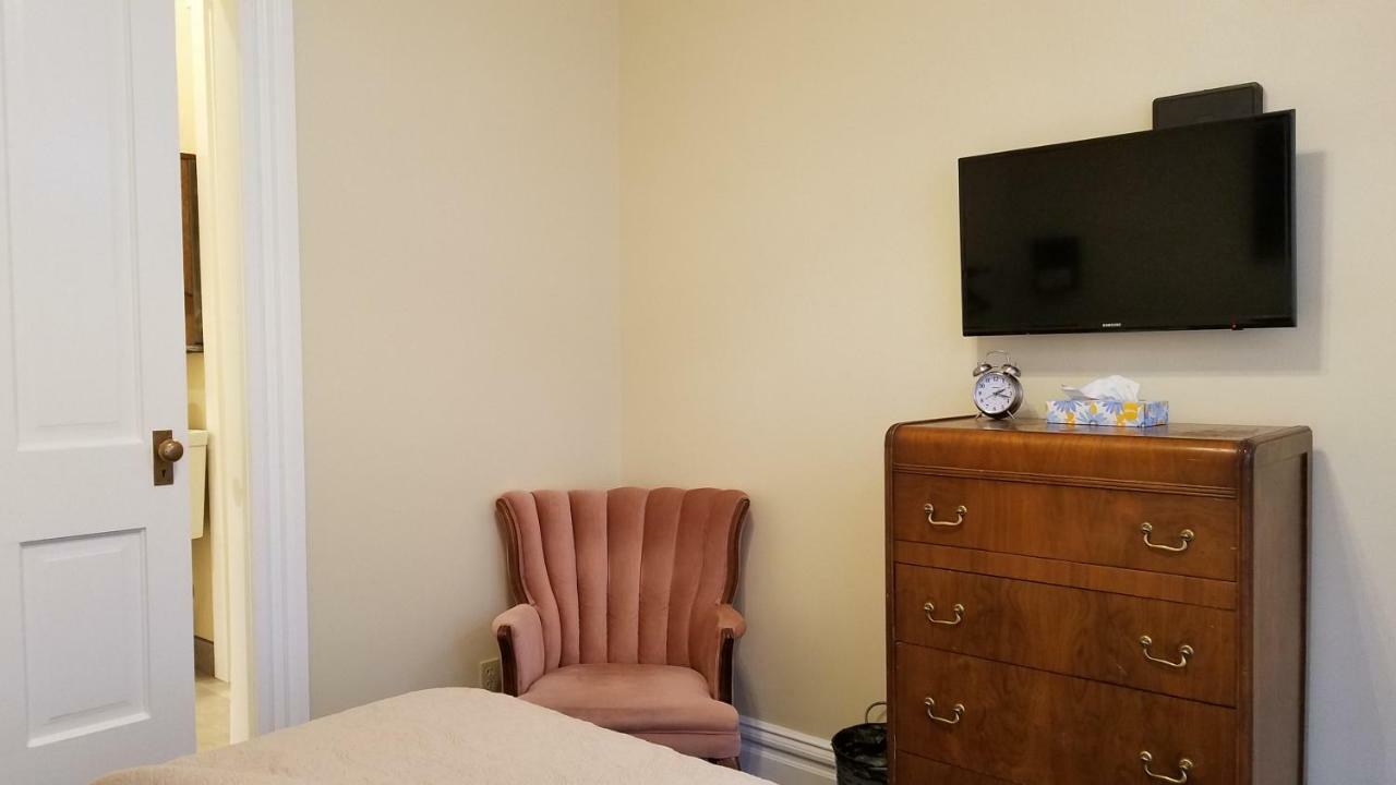 Hotel Ouray - For 12 Years Old And Over (Adults Only) Buitenkant foto